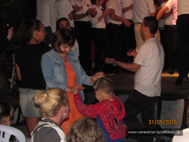 photo 1583096