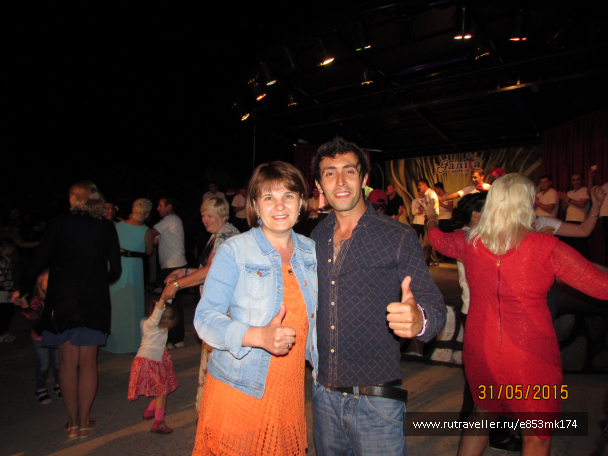 photo 1583097