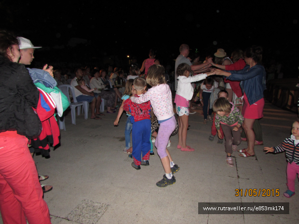 photo 1583098