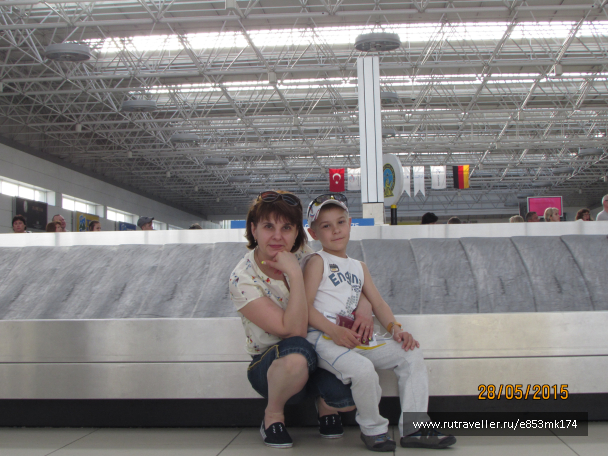 photo 1583109
