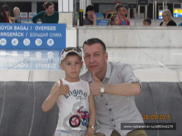 photo 1583110