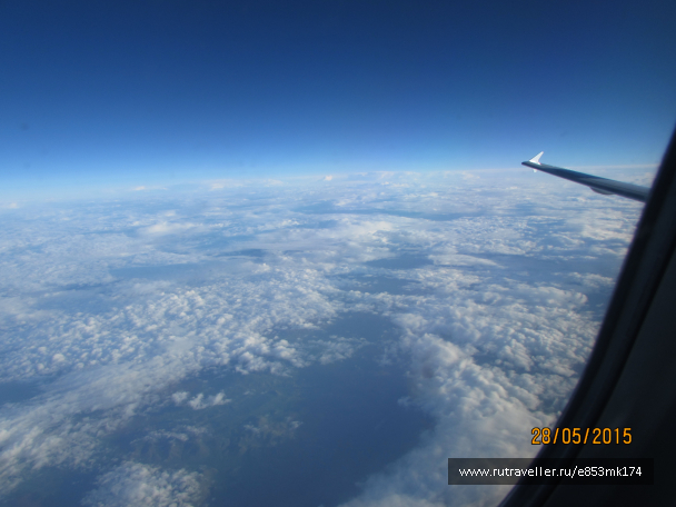 photo 1583111