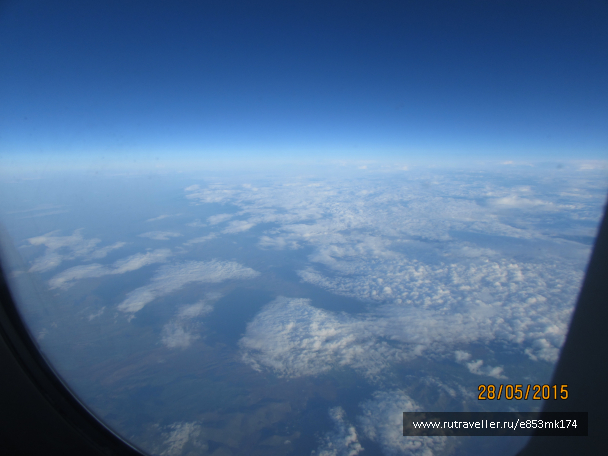 photo 1583112
