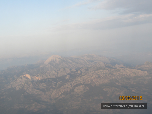 photo 1583123