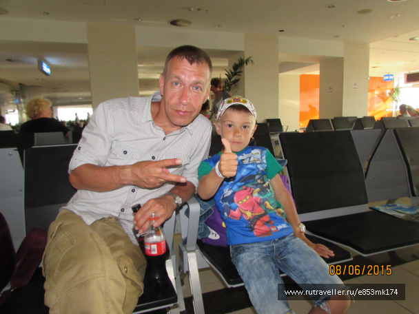 photo 1583126