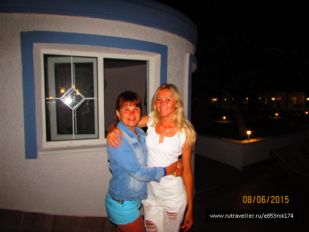 photo 1583129