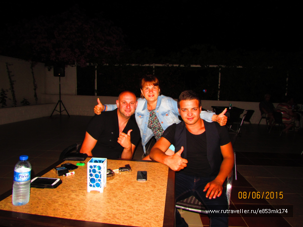 photo 1583130