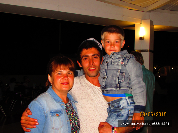 photo 1583131