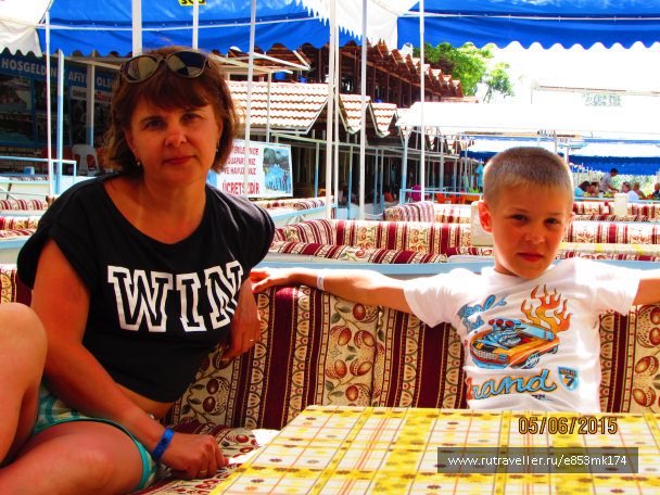 photo 1583135