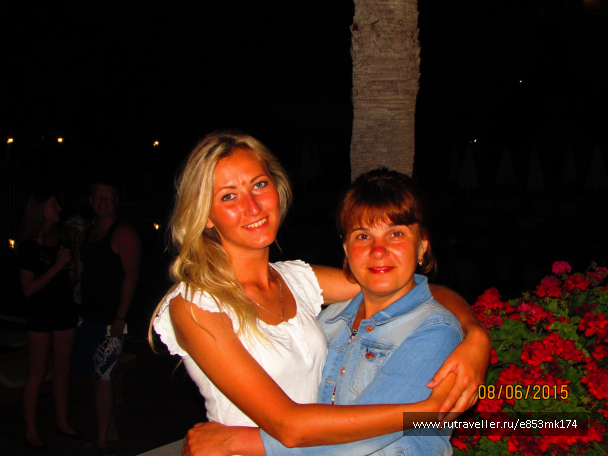 photo 1583136