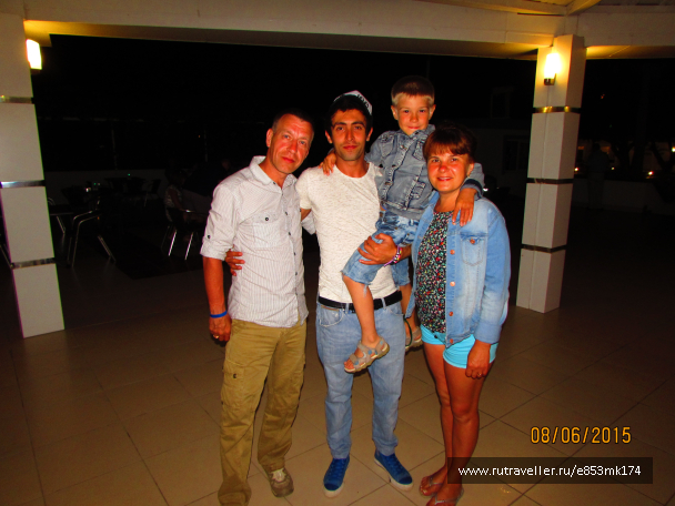 photo 1583137