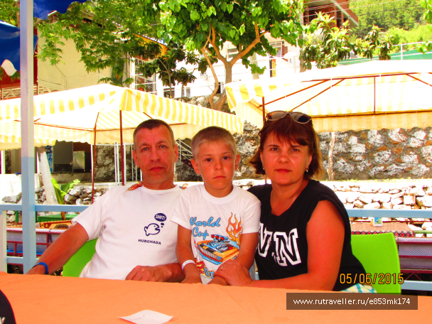 photo 1583138