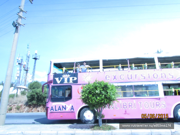 photo 1583154