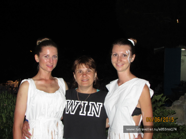 photo 1583162