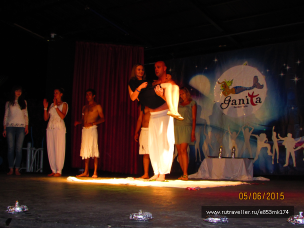photo 1583169