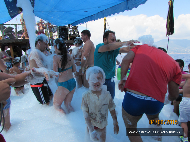 photo 1583171