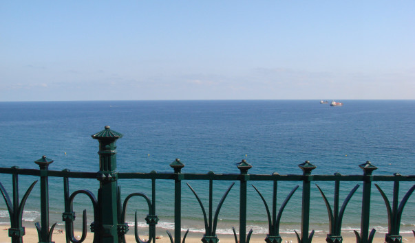 Изображение 266