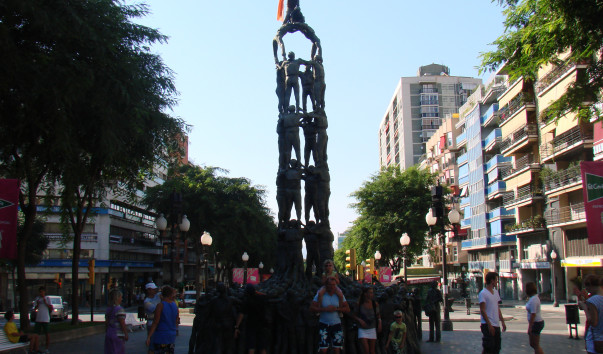 Изображение 255