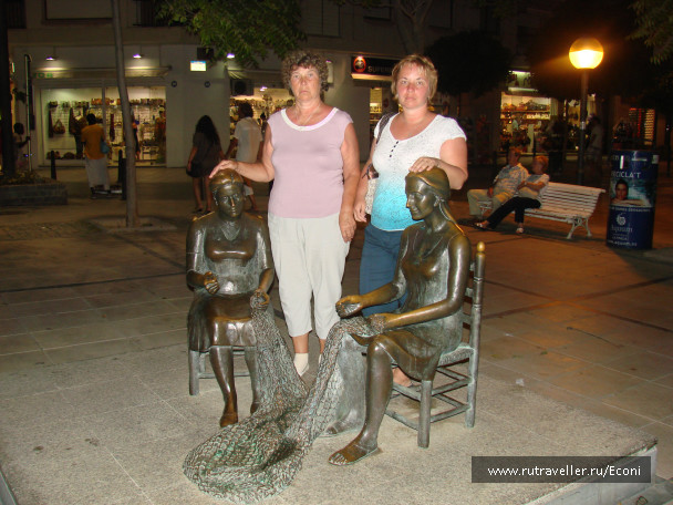 photo 307013