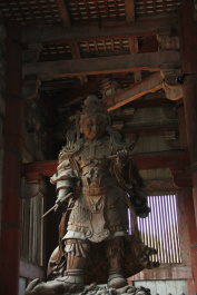 photo 267949