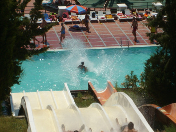 photo 153737