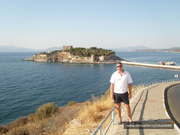 photo 153742