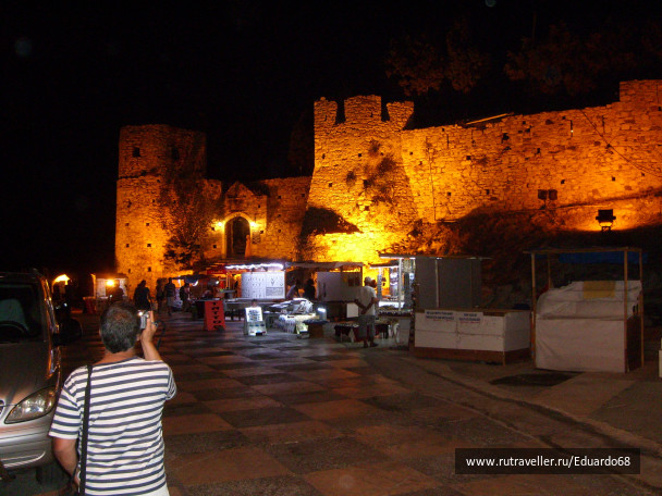 photo 153743