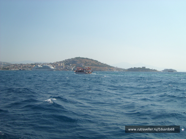 photo 153747
