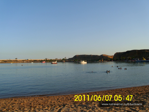 photo 55032