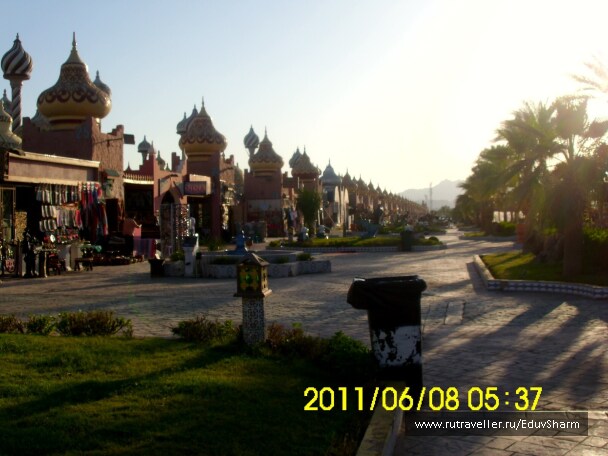 photo 55192