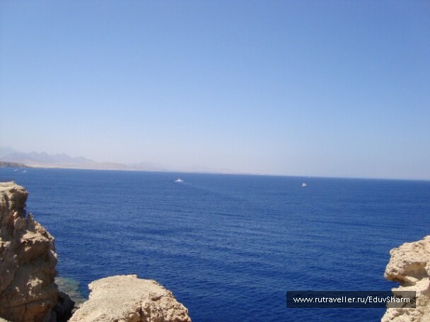 photo 55715