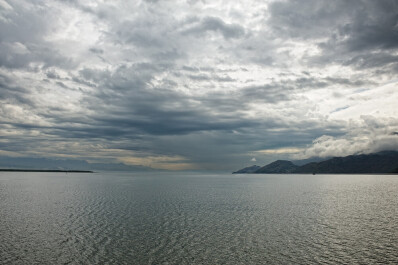 photo 242308