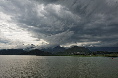 photo 242309