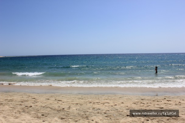 photo 114268