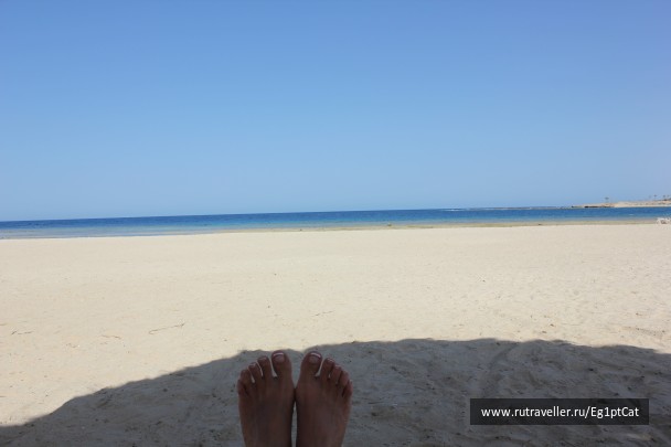 photo 114283
