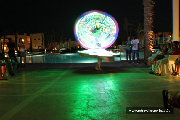 photo 114297