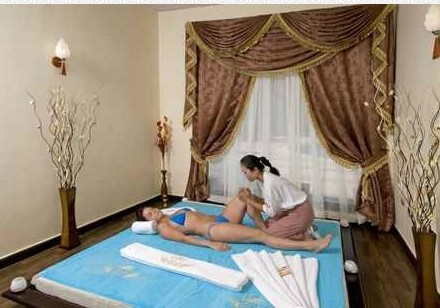massage 1