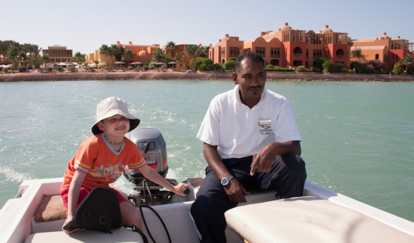 Egypt El-Gouna 2008-197