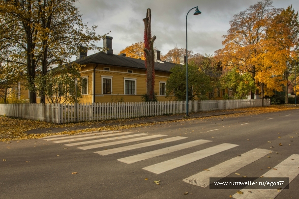 photo 791798