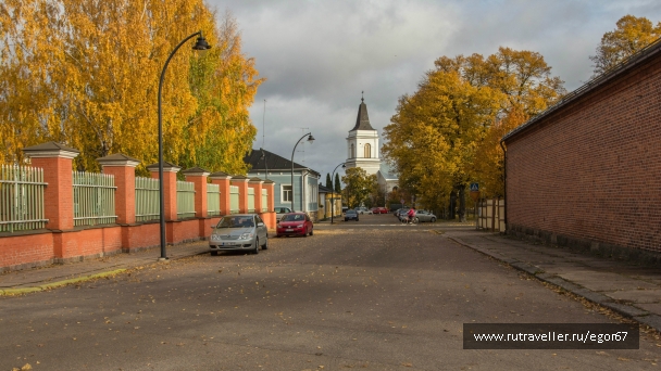 photo 791831