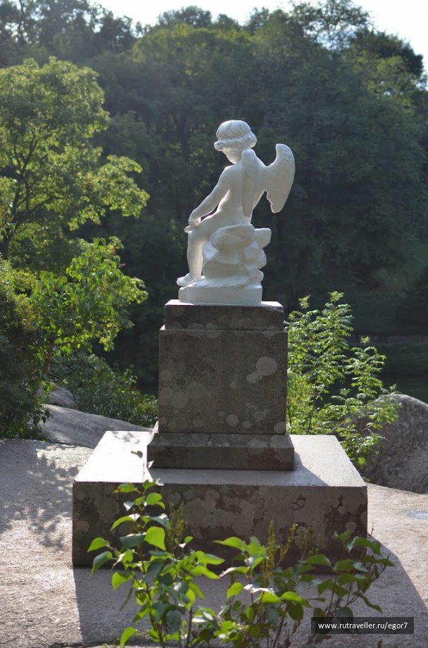 photo 236189