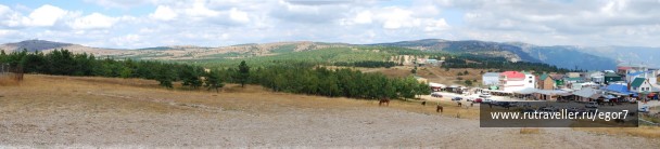 photo 236199