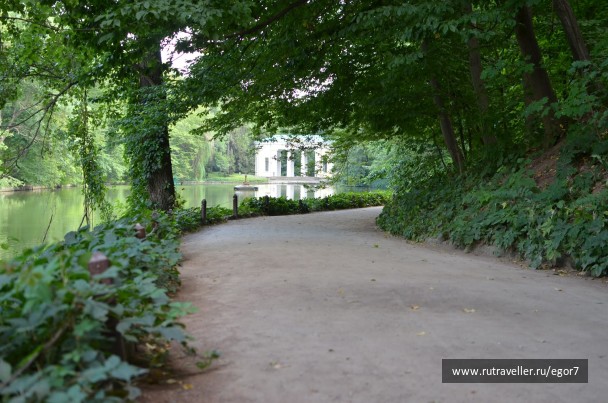 photo 236204
