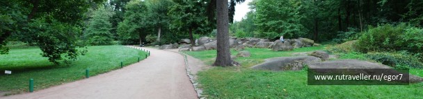 photo 236209