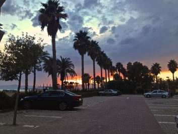 photo 870299