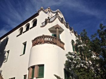 photo 871424