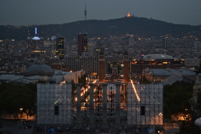 photo 871432