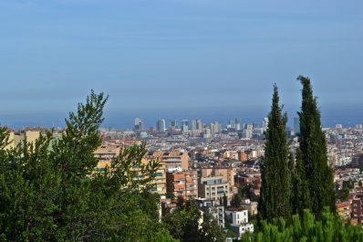photo 871434