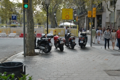 photo 871535