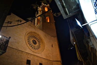 photo 871765